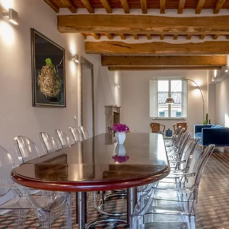 My 住宿加早餐酒店 3*