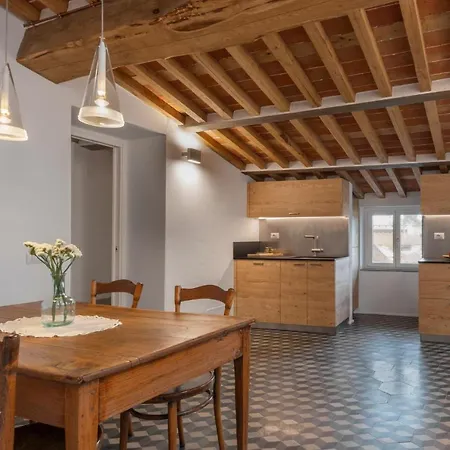 My 住宿加早餐酒店 3*