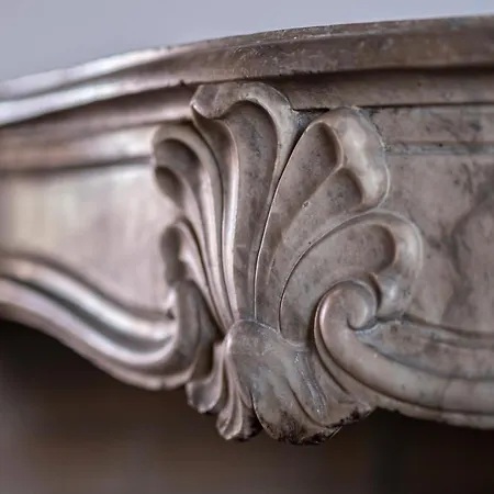 住宿加早餐酒店 My 卢卡