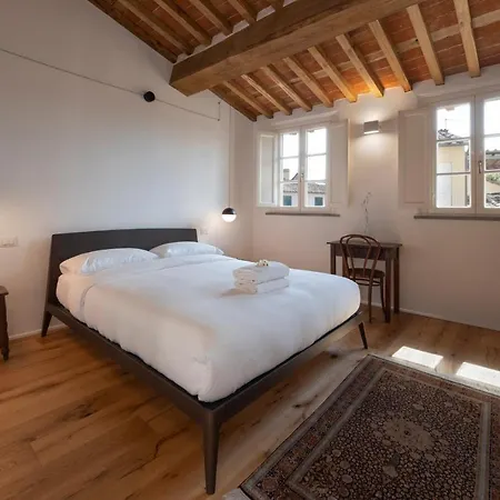 My 住宿加早餐酒店