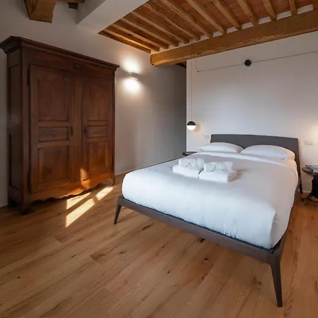 My 住宿加早餐酒店 3*